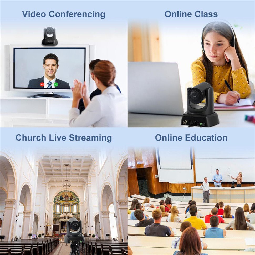 product-970-970 image011