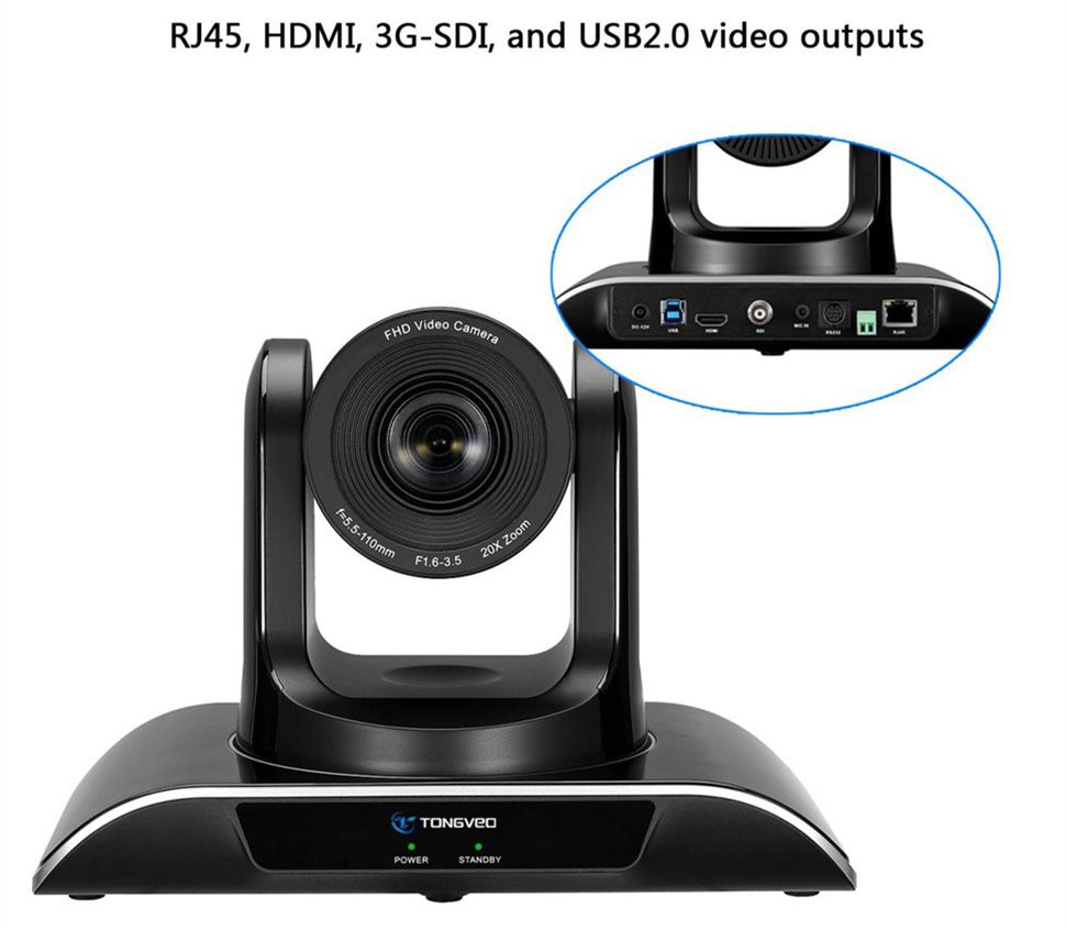 product-970-846 image021