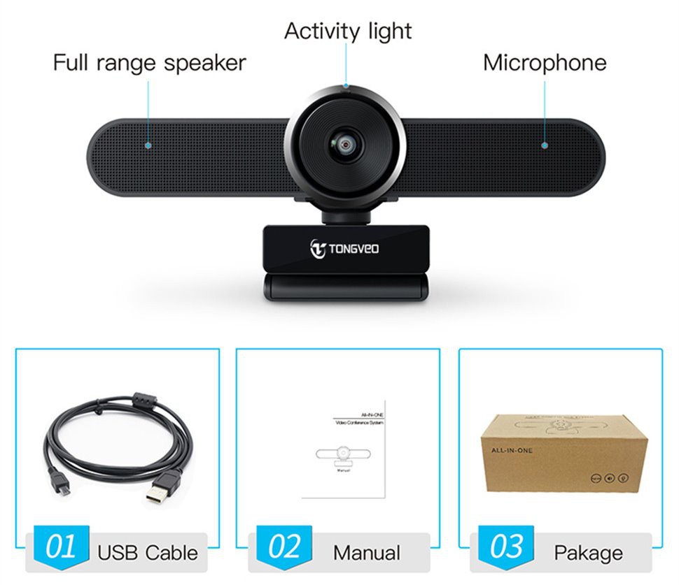 product-970-837 image025