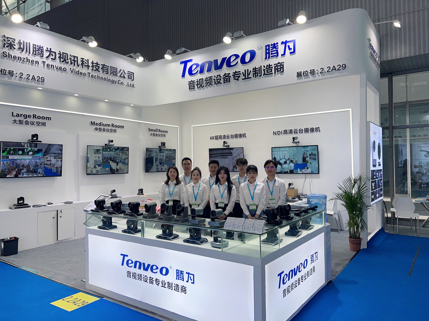 b38622cf-ddda-4c30-a304-d220244649cd b38622cf-ddda-4c30-a304-d220244649cd