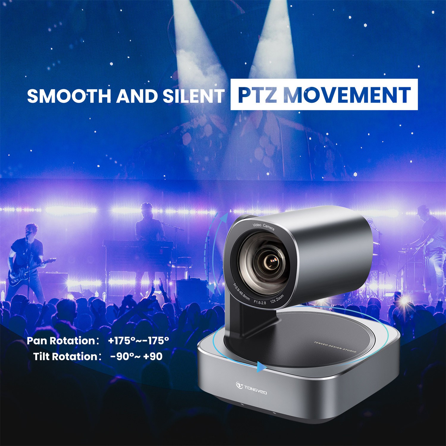 product-1500-1500 product-1500-1500