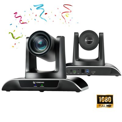 360 konferenču telpas videokameras komandām